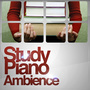 Study: Piano Ambience