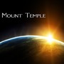 Mount Temple