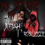 Do My Dougie (feat. Judah) [Explicit]