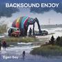 Backsound Enjoy