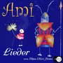 Ami Lieder