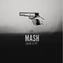 MASH #BDG (feat. SKITZO) [Explicit]
