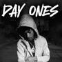 Day Ones (feat. Florida Bxby) [Explicit]