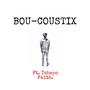 COUSTIX