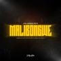 Malibongwe (feat. Lutroo Da-Music) [Explicit]