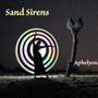 Sand Sirens