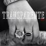 Transparente (Explicit)