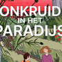 Muziek voor Podcasts, Onkruid in het Paradijs