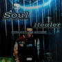 Soul Healer (feat. Theodesoul)
