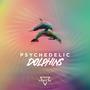 Psychedelic Dolphins