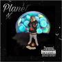 Planet X (Explicit)