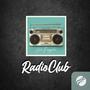 Radio Club EP (Explicit)