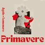 Primavere (feat. Lemonero)