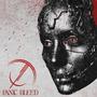 Panic Bleed (feat. BLVDES)