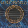 Uróboro