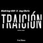 Traicion (feat. Jey chrix) [Explicit]