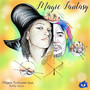 Magic Fantasy (Radio Edit)