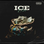 Ice (Explicit)