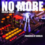 No More (Overlap Remix)