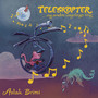 Teleskopter