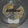 Vibez (feat. London Louu) [Explicit]