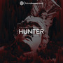 Hunter (SNGR Mashup)