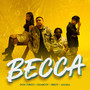 Becca (Afrobeat 5)