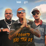 Foguete Não Tem Ré (Explicit)