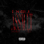 Drill Assault (Explicit)
