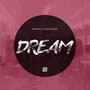 Dream