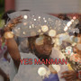 Yes Manman feat (Explicit)