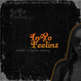 IN YO FEELINS (Explicit)