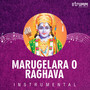 Marugelara O Raghava (Instrumental)