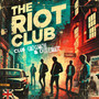 The Riot Club