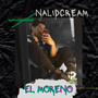 El Moreno (Explicit)