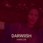 Darwiish