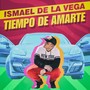 Tiempo de Amarte