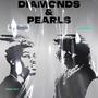 Diamonds & Pearls (feat. KASOMONI+*) [Explicit]