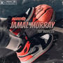 Jamal Murray (feat. YBP Marcus) [Explicit]