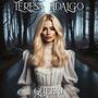 Teresa Fidalgo (Explicit)