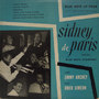 Sidney Deparis' Blue Note Stompers