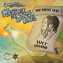 Different Love (Message in the Bottle Riddim)