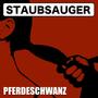 Pferdeschwanz (Explicit)