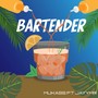 Bartender