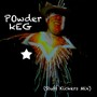 Powder Keg (Stuff Kickers Mix)