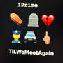 TilWeMeetAgain (Explicit)