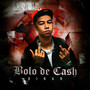 Bolo de Cash (Explicit)