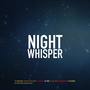 Night Whiser