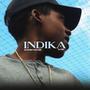 INDIKA (feat. DJ 3D)