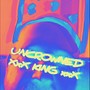 Uncrowned King (Explicit)